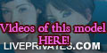 JessicaPonse PRIVATE